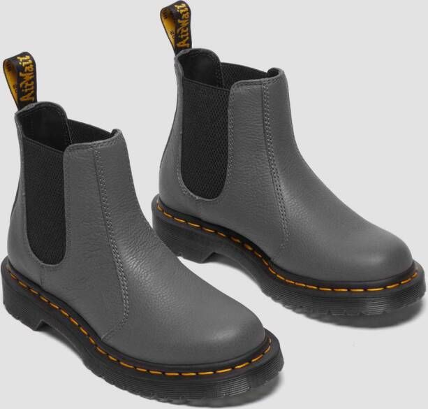 Dr. Martens Chelsea boots