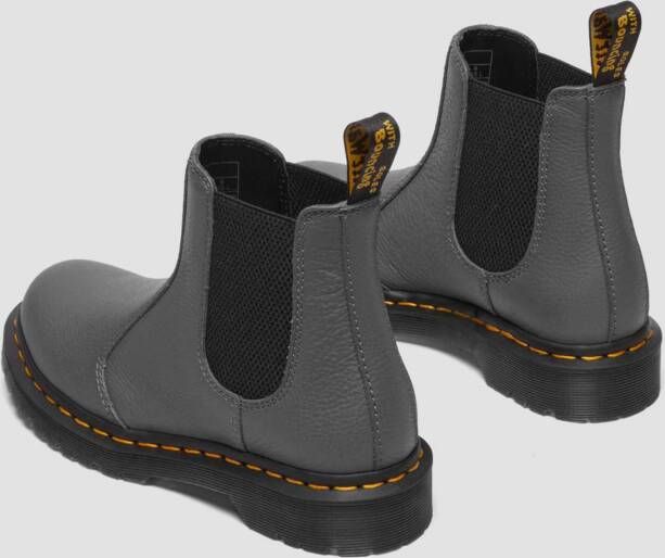 Dr. Martens Chelsea boots