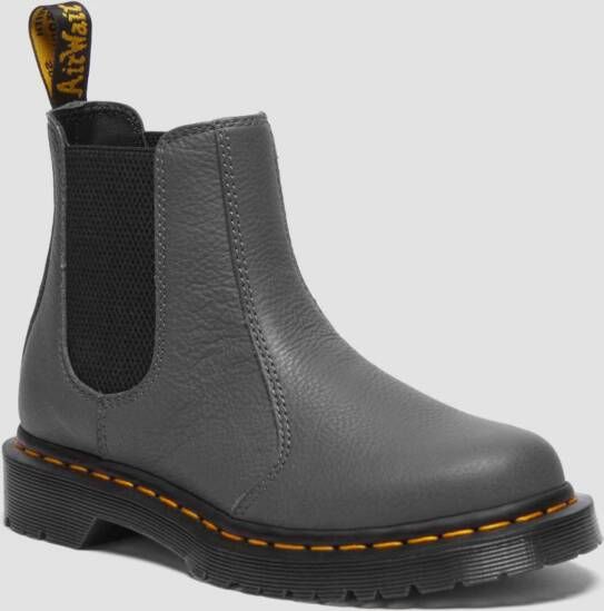 Dr. Martens Chelsea boots