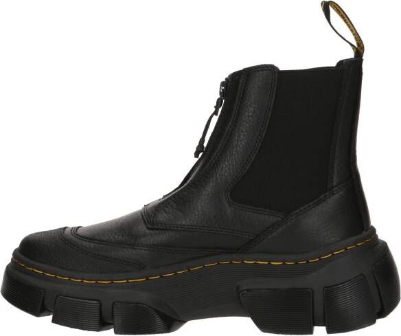 Dr. Martens Chelsea boots 'DMXL'