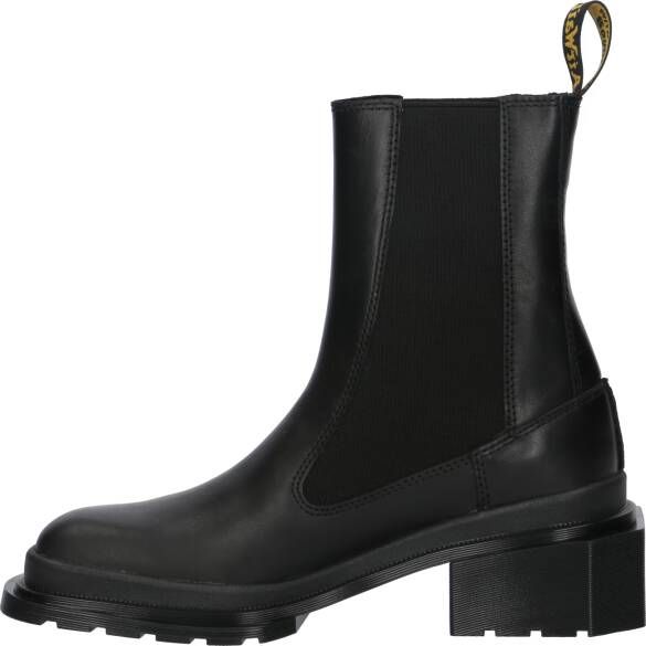 Dr. Martens Chelsea boots 'Maybole'