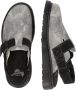 Dr. Martens Clogs 'Jorge II' - Thumbnail 3