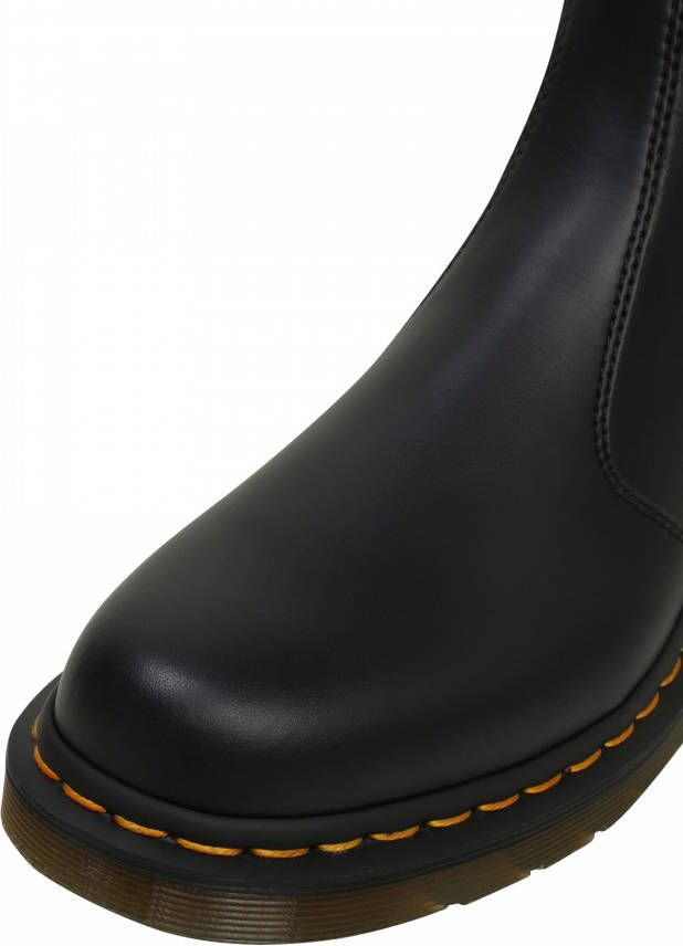 Dr. Martens Chelsea boots