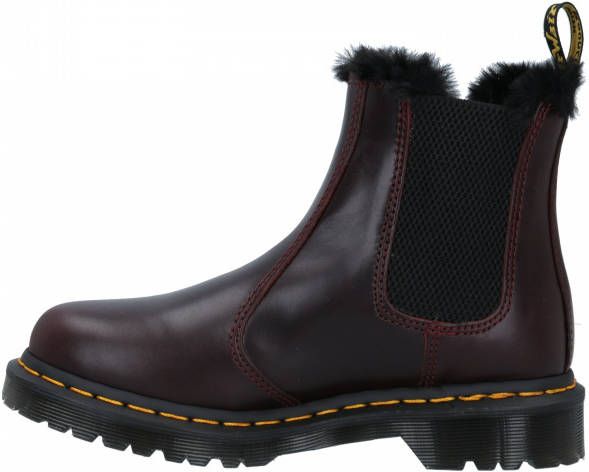 Dr. Martens Chelsea boots 'Leonore'