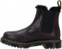 Dr. Martens Enkellaarzen 2976 LEONORE - Thumbnail 3