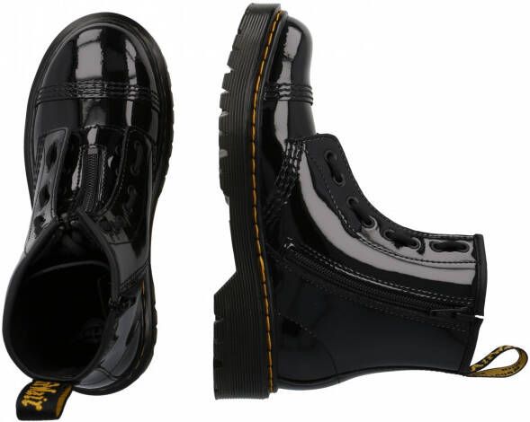 Dr Martens Laarzen