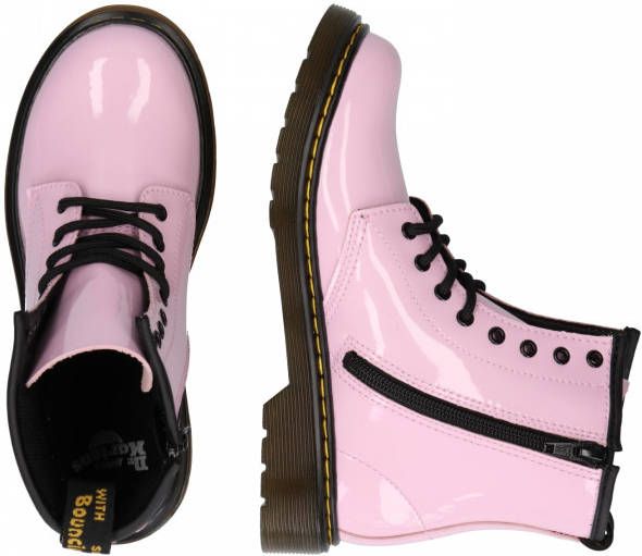 Dr. Martens Laarzen