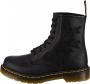 Dr. Martens Veterlaarsjes 'Vonda' - Thumbnail 2