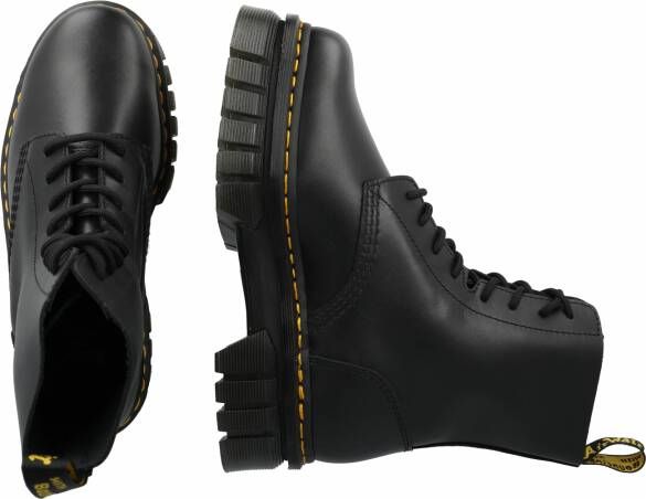 Dr. Martens Veterlaarsjes 'Audrick'