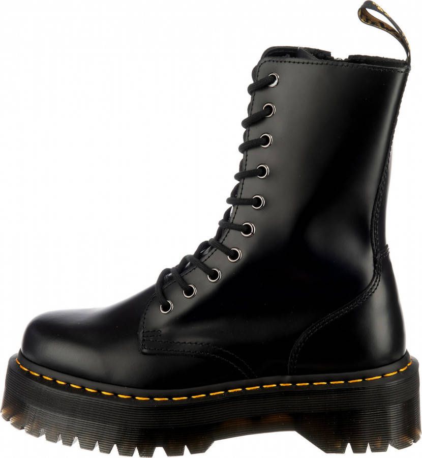 Dr. Martens Veterlaarzen 'Jadon Hi'