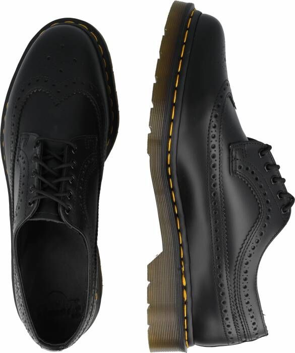 Dr. Martens Veterschoen