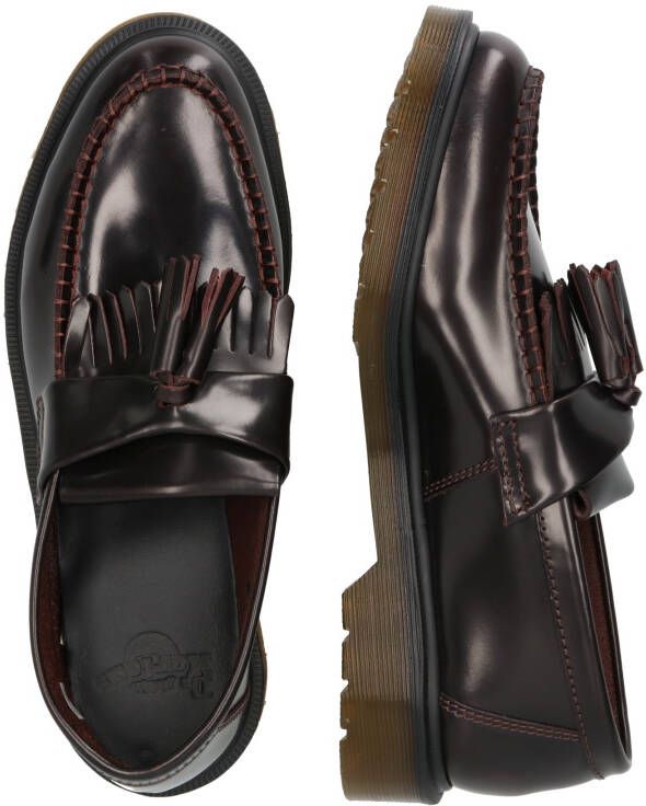 Dr. Martens Instappers 'Adrian'