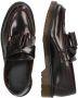 Dr. Martens Loafers Brown - Thumbnail 2