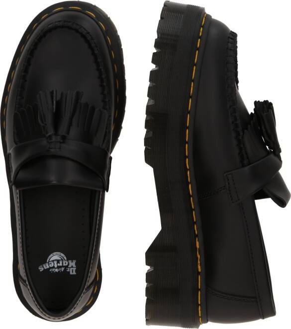 Dr. Martens Instappers 'Adrian'