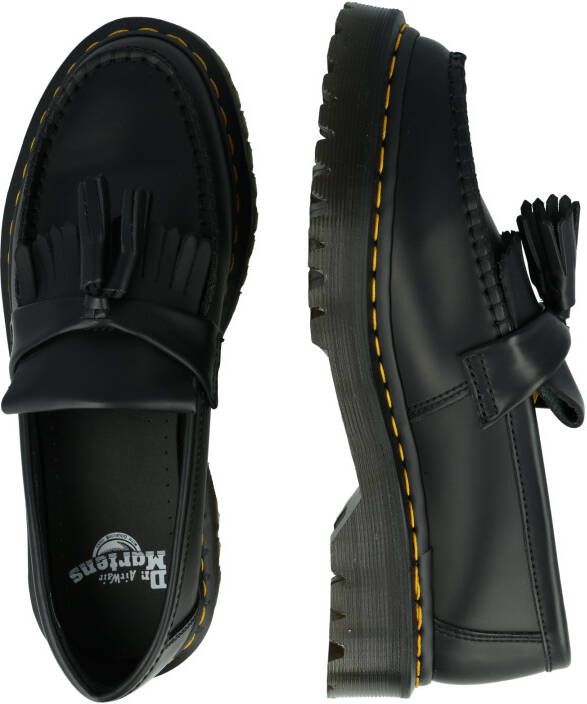 Dr. Martens Instappers 'Adrian Bex'