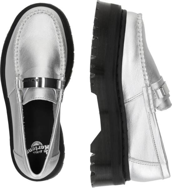 Dr. Martens Instappers 'Penton II'