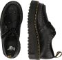 Dr. Martens Instappers 'Ramsey' - Thumbnail 2