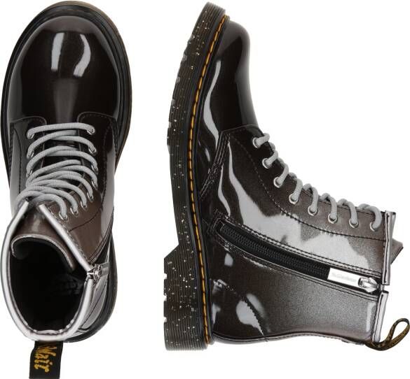 Dr. Martens Laarzen '1460'