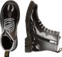 Dr. Martens Laarzen '1460' - Thumbnail 2