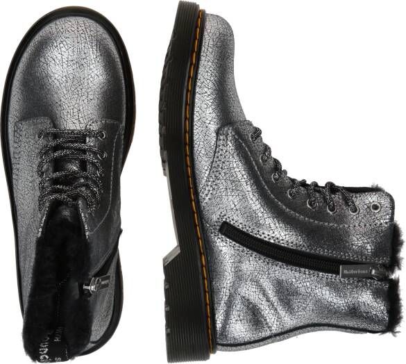 Dr. Martens Laarzen '1460 Serena'