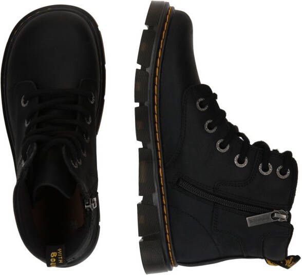 Dr. Martens Laarzen