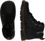 Dr. Martens Laarzen - Thumbnail 2