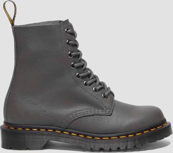 Dr. Martens Laarzen 'Pascal'