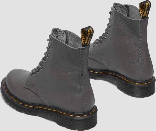 Dr. Martens Laarzen 'Pascal'