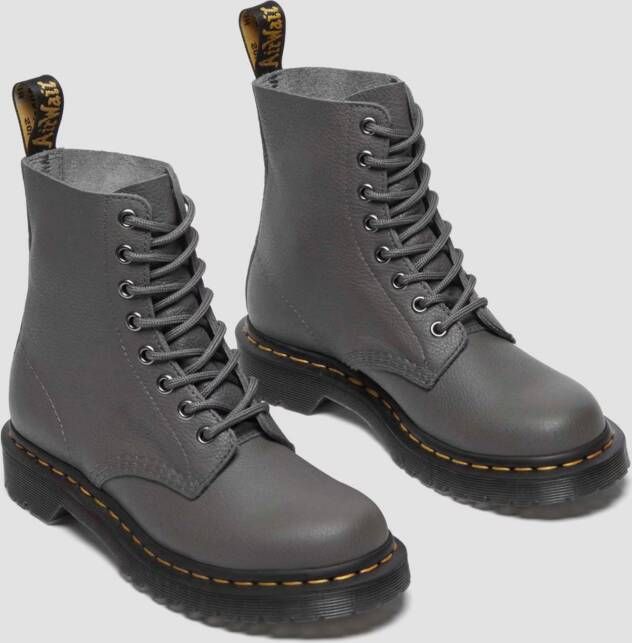 Dr. Martens Laarzen 'Pascal'