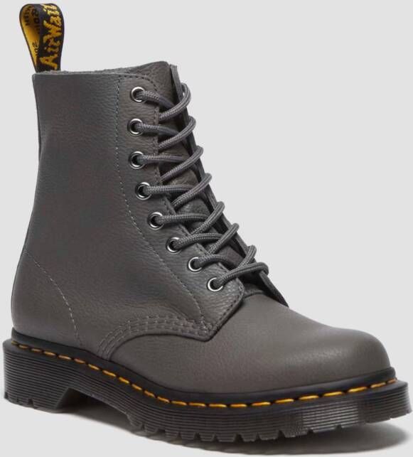 Dr. Martens Laarzen 'Pascal'