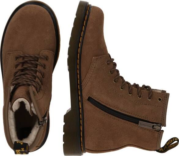 Dr. Martens Laarzen 'Serena'