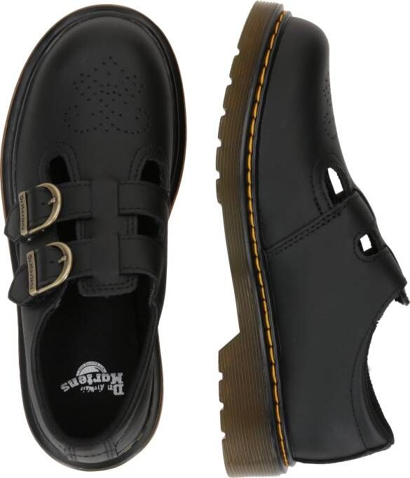 Dr. Martens Lage schoen '8065 J'