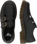 Dr. Martens Lage schoen '8065 J' - Thumbnail 2