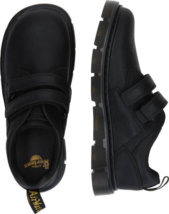 Dr. Martens Lage schoen 'Raffe'