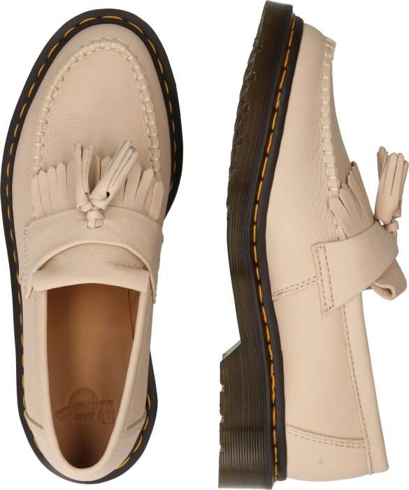 Dr. Martens Mocassins