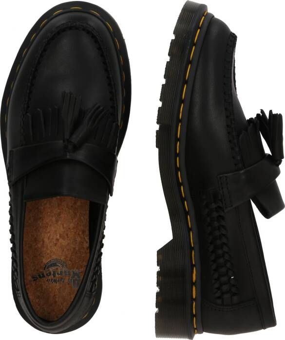 Dr. Martens Mocassins 'Adrian'