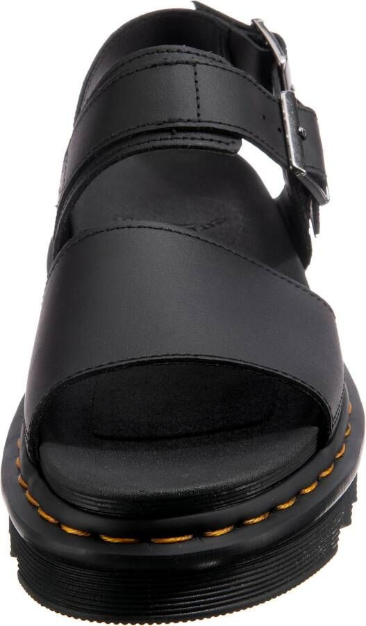 Dr. Martens Sandaal 'Voss'