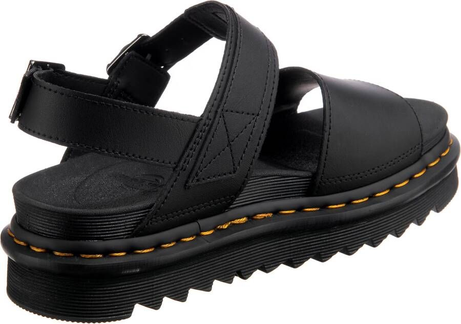 Dr. Martens Sandaal 'Voss'