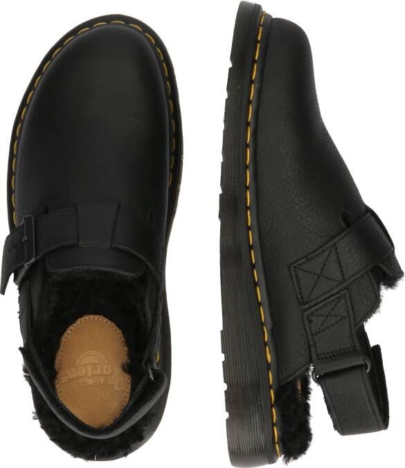 Dr. Martens Sandalen 'Jorge II'