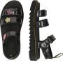 Dr. Martens Sandalen 'Klaire' - Thumbnail 2