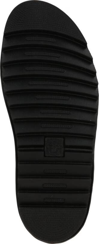 Dr. Martens Sandalen met riem 'Nartilla'