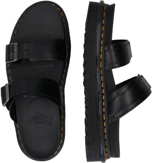 Dr. Martens Sandalen 'Myles'