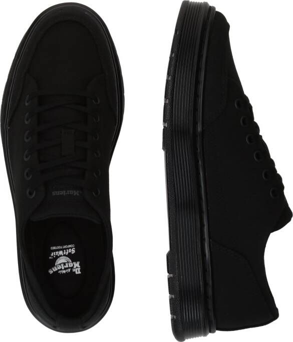 Dr. Martens Sneakers laag 'Brookline'