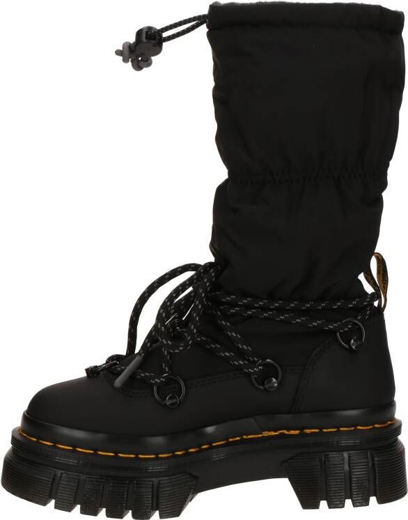 Dr. Martens Snowboots 'Audrick'