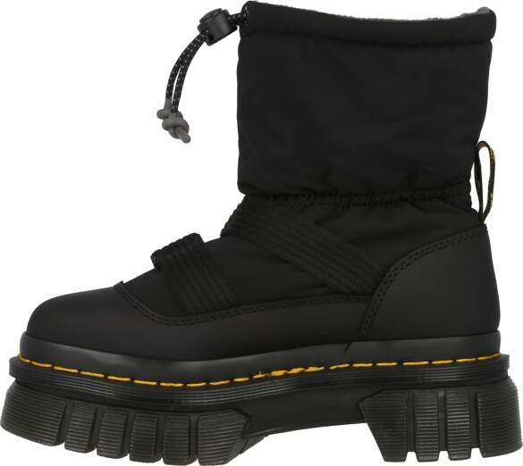 Dr. Martens Snowboots 'Audrick'