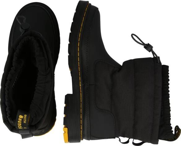 Dr. Martens Snowboots 'Cullen J'