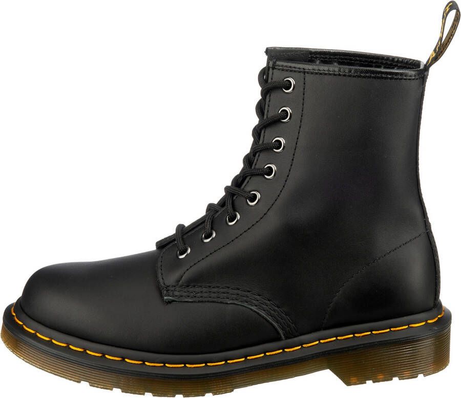 Dr. Martens Veterboots