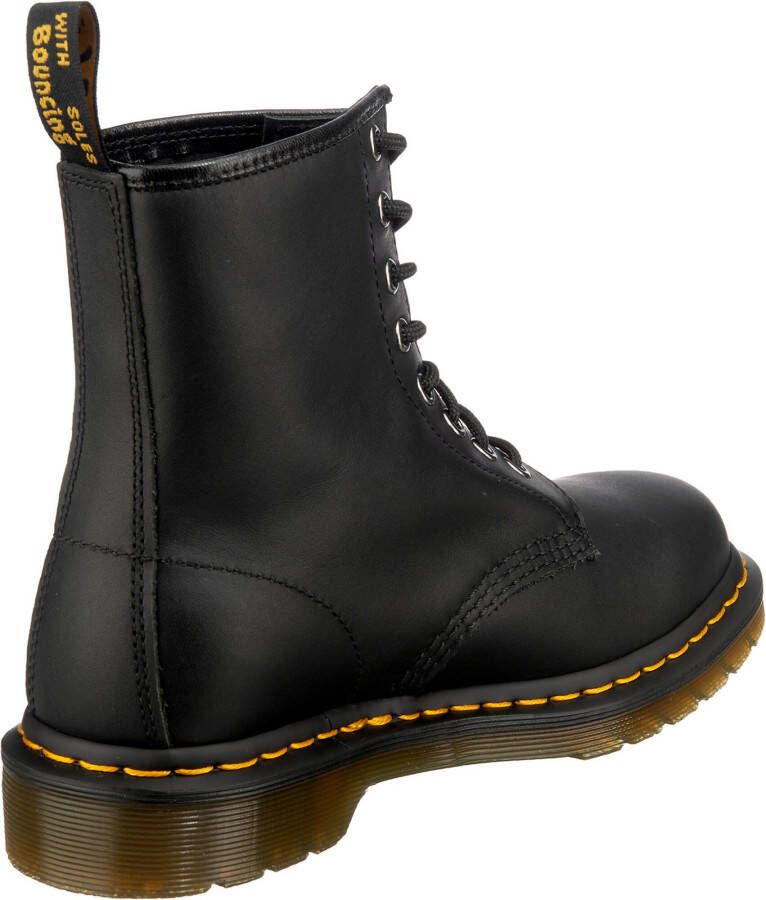 Dr. Martens Veterboots