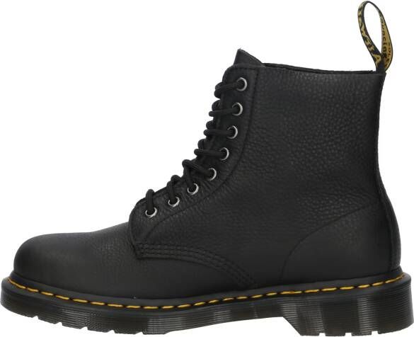 Dr. Martens Veterboots '1460'