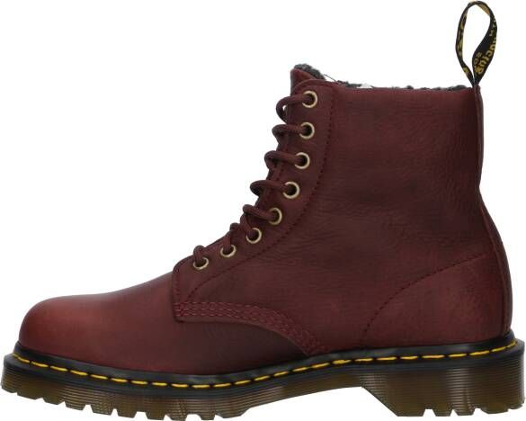 Dr. Martens Veterboots '1460'